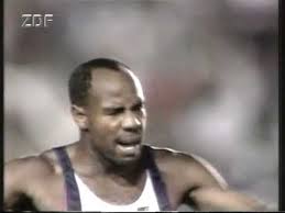 We did not find results for: Weltrekord Mike Powell 8 95 Im Weitsprung Youtube