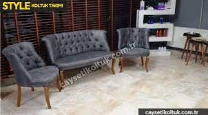 Yüzlerce koltuk modelleri, yatak odaları ve oturma odaları kilim mağazalarında. ÙØ¨ÙØ§Øª Ø¶ÙÙØ± ÙÙØ£Ø³Ù En Ucuz Cay Seti Balkon Koltuk Takimi Consultoriaorigenydestino Com