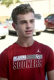 Cross country a wise decision for Enid's Jensen