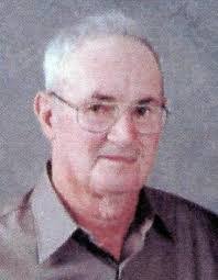 Eric Freel's Instagram, Twitter & Facebook