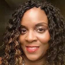 Lakisha Buckner's Instagram, Twitter & Facebook