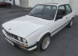 Image result for Polizeiweiss 1982 BMW