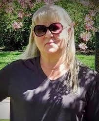 Yvonne Belch Obituary (1955