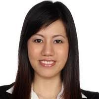 Christine Khoo's Instagram, Twitter & Facebook