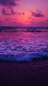 Ariana grande aesthetic wallpaper 6. Phone Wall Paper Purple Phonewallpaper Aesthetic Sunsetlover Sunset Purple Purplesky Prettybackgroundstu Sunset Wallpaper Nature Wallpaper Sky Aesthetic