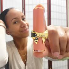 Luz Kulemani-Montero (@luz.kulemani) • Instagram photos and videos