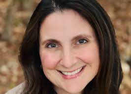 Community Manager Jason Dail has earned his CMCA credential.