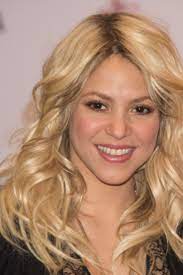 Wer zu oft auf den kurs schaut, der lässt sich vom auf und ab an der börse leicht verrückt machen. Shakira Fruher Hatten Es Mutter Leichter Gala De