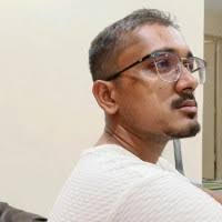 60+ "Debanu" profiles