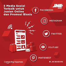 Jadi, kamu bebas memilih caption. Jne Bandung Kamu Yang Jualan Online Tentunya Pasti Pakai Aplikasi Ini Kan Kalau Belum Yuk Simak Penjelasannya 1 Facebook Banyak Digunakan Masyarakat Indonesia Facebook Memiliki Tampilan Antar Muka Yang Mudah Di