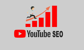 We did not find results for: Menambahkan Meta Tag Seo Friendly Inwepo