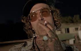 Maybe you would like to learn more about one of these? Watch Yelawolf S New Video For Country Rich Featuring Three 6 Mafia S Dj Paul