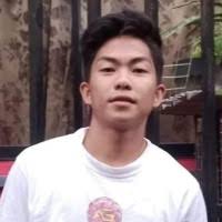 50+ "Christian Samonte" profiles