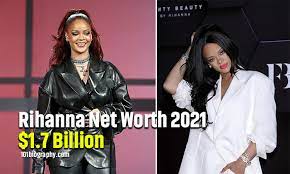 She is one of the richest females in america. Ynmd3r8ea8noym