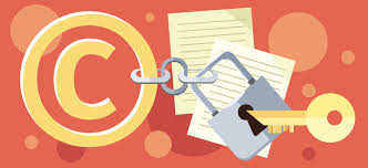 It's easier than ever to share your photographs online. How To Copyright Your Website S Content Elegant Themes Blog