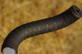 Velo keirin grips perfect for a comfortable ride. Track Bike Grips Cheaper Than Retail Price Buy Clothing Accessories And Lifestyle Products For Women Men
