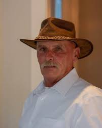 Richard 'Dick' Carl Spink Obituary February 3, 2025