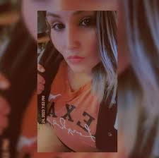 Where to find black diamond watermelon with seeds in San Antonio?