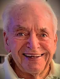 Leonard Appelman Obituary (1933