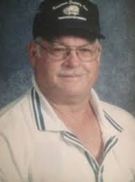 Brainard Lee 'Butch' Roupe Obituary May 16, 2015