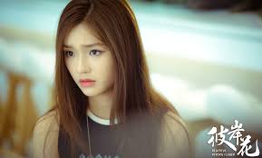 Beautifulrebornflower Hashtag On Twitter