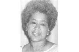 Gracie Williams Obituary (2016)