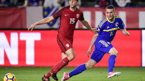 Check out adam buksa and his rating on fifa 21. Buksa Sofifa