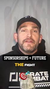 Fight Capital 💰🥊's Video