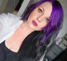 Photo posted by Violeta Olea (@violettasophia21)