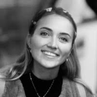 1300+ "Capstick" profiles