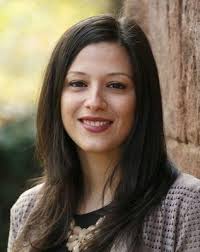 Kangley, Nicole, 1000 Lake St, #C, Ramsey, NJ 07446, US