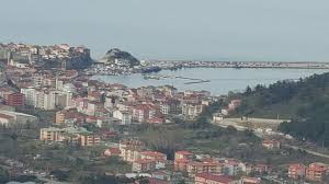 Amasra haberleri sayfamızdan bartın amasra ilçesi ile ilgili en güncel ve en son gelişmeleri takip edebilirsiniz.amasra elektrik kesintisi, su kesintisi,arıza haberlerini amasra haber sayfasında. Bartin Amasra Bartin Amasra Tanitimi Gezilecek Yerler