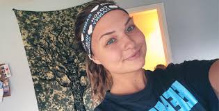 PRAY FOR COACH RUBINO