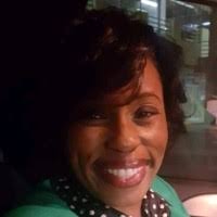 500+ "'antoinette" profiles