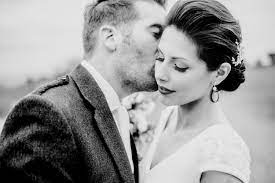 We did not find results for: Wedding Photographer Based In Oxford Near London