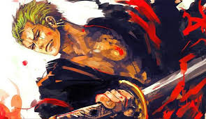 1521 x 3166 png 3461 кб. 393 One Piece Roronoa Zoro Playmat Custom Play Mat Anime Playmat Free Shipping Ebay Roronoa Zoro Zoro One Piece Anime Wallpaper