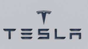 See more tesla model x wallpaper hd, tesla geeky wallpaper, tesla coil wallpaper, tesla electricity wallpaper, tesla wallpapers bay area looking for the best tesla wallpaper? Tesla Logo Hd Iphone Wallpapers Top Free Tesla Logo Hd Iphone Backgrounds Wallpaperaccess