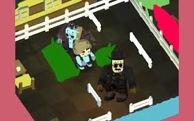 From the makers of slayaway camp (and peggle and plants vs zombies). Friday The 13th Killer Puzzle Guide For Android Apk Download