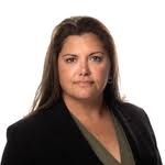 2022 NSRMCA National Executive Board and Annual Budget Planning Meeting