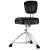 Drum Seat Box