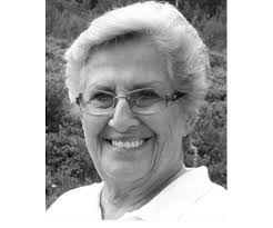 Janice Knibbe Obituary (2020)