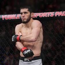 Матеуш гамрот • родолфу виейра vs. Preemnik Nurmagomedova Pobedil Mojzesa V Glavnom Boyu Ufc Vegas 31 Boks I Mma Sport Lenta Ru
