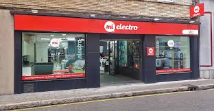 MI ELECTRO J&O