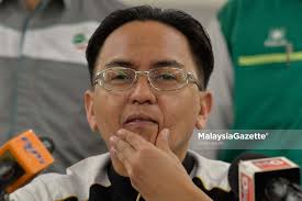 Perlis dijangka beralih kepada fasa 2 pelan. Pemuda Pas Sokong Kerajaan Kelantan Beli Kereta Rm3 5 Juta