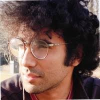 800+ "Bultron" profiles