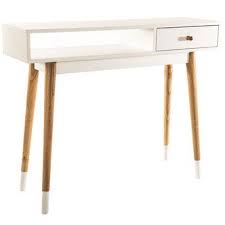 Furniture Home Decor Frames Hobby Lobby Console Table Natural Desks Decor