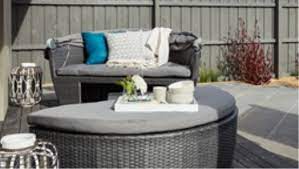 Outdoor Furniture Bunnings Nz Outdoor Furniture Shade Sail Building A Pergola