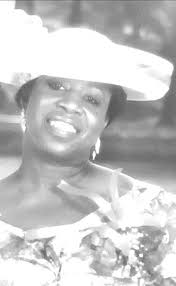 Obituary for Claudette Yvonne Courtney-White