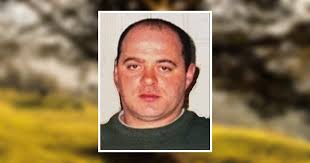 Roger E. Gendron Obituary April 25, 2024