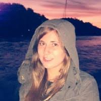 En una entrevista con ulises jaitt para el show del espectáculo, en am 1300, el músico contó el complicado. 10 Lucia Gonzalez Leon Profiles Linkedin